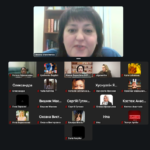 Знімок екрана 2024-12-11 о 16.42.59