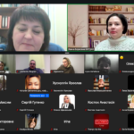 Знімок екрана 2024-12-11 о 16.43.18