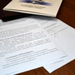img_20250327_141944_850