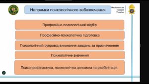 Задачі