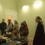DSC00001