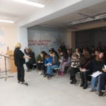 photo_2025-10-28_12-41-12