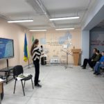 photo_2025-10-28_12-49-34