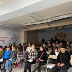 photo_2025-10-28_12-49-50