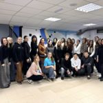 img_20251112_203333_975