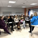 img_20251112_203335_914