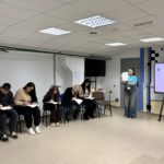 img_20251112_203337_788