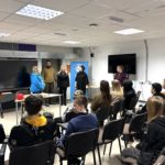 img_20251112_203338_558