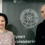 photo_2025-11-10_17-15-31