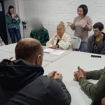 photo_2025-11-10_17-15-35