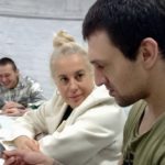 photo_2025-11-10_17-15-39