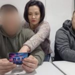 photo_2025-11-10_17-15-43