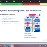 photo_2025-11-11_10-38-21