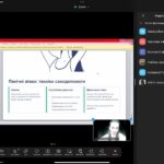 photo_2025-11-11_10-38-27