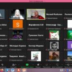 photo_2025-11-11_10-38-52