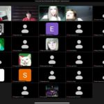 photo_2025-11-11_10-44-19