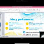 photo_2025-11-11_10-44-22