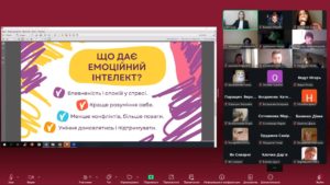 photo_2025-11-13_17-49-11