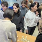 photo_2025-11-15_11-16-08