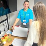 photo_2025-11-15_11-16-11