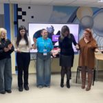 photo_2025-11-15_11-18-02