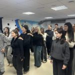 photo_2025-11-15_11-18-06