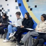 photo_2025-11-15_11-18-09