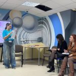 photo_2025-11-15_11-18-15