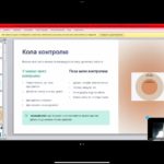 photo_2025-11-19_15-27-09