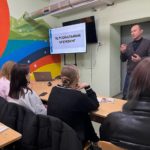 photo_5206694875221396954_y