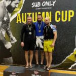 photo_5233336449984302726_y