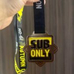 photo_5233336449984302727_y