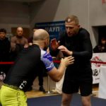 photo_5233336449984302728_y