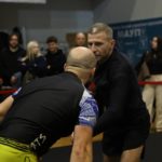 photo_5233370642218945873_y