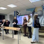 photo_5257988540061125987_y