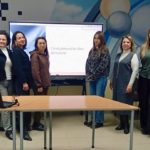 photo_5257988540061126115_y