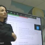 photo_5258125854460547194_y