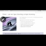 photo_5258248737769853113_w