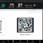 photo_5260493618391223834_y