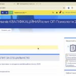 photo_5260493618391224013_y