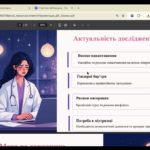 photo_5260493618391224017_y