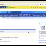 photo_5260493618391224018_y