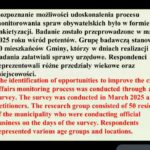 photo_5287329029323164423_y