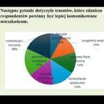 photo_5287329029323164424_y