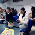 photo_5289482216687734295_x