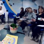 photo_5289482216687734296_x