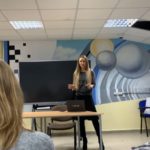 photo_5289482216687734306_y (1)