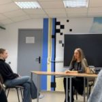 photo_5289482216687734307_x (1)