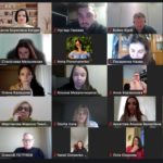 photo_5292277639102009123_y