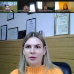 photo_5292277639102009124_y